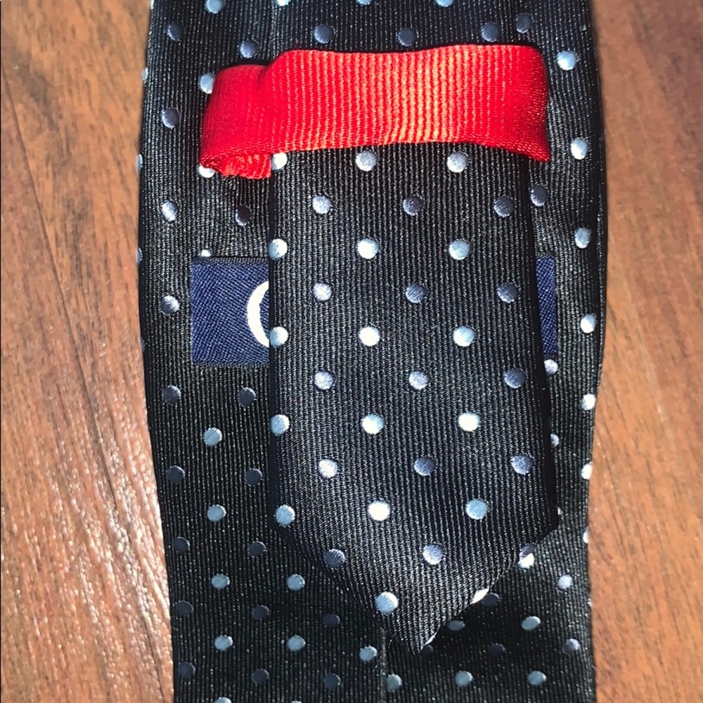 Chaps tie - Picture 2 of 4
